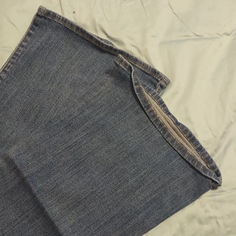 VINTAGE LEVI'S - Picture 4 of 6
